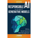 Responsible AI in the Age of Generative Models: Governance, Ethics and Risk Management
