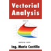 Vectorial Analysis