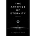 The Artifice of Eternity