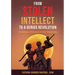 From Stolen Intellect to a Genius Revolution: Awakening a Movement to Heal Generations