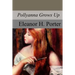 Pollyanna Grows Up