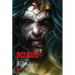 Dceased: The Deluxe Edition