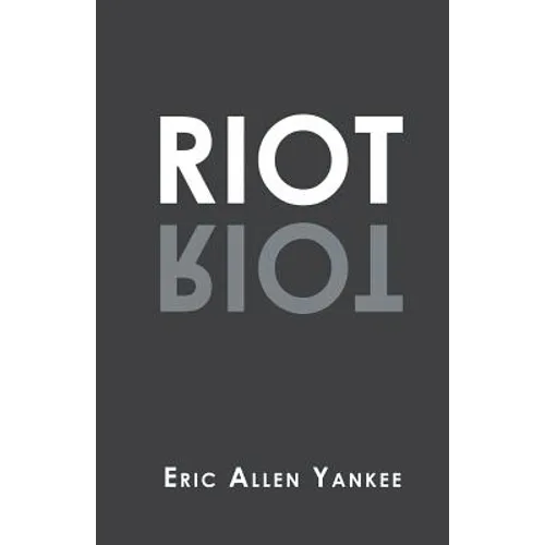 Riot