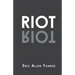 Riot