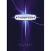 Biblia de Referencia Thompson-Rvr 1960-Milenio