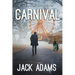 Carnival