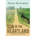 Son of the Heartland: On the Way to the Promised Land