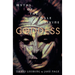 Goddess: Myths of the Female Divine