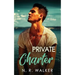 Private Charter