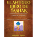 El Libro de Yashar