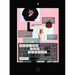 Design for Screen: Graphic Design Solutions for Great User Experiences