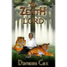 The Zenith Lord