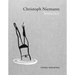 Christoph Niemann: Souvenir