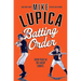 Batting Order