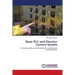 Basic PLC and Elevator Control System