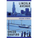 Lincoln Avenue: Chicago Stories