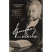 Spurgeon the Pastor: Recovering a Biblical and Theological Vision for Ministry