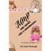 Jump and Grunt Like a Groundhog! Book 30