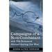 Campaigns of a Non-Combatant: and His Romaunt Abroad during the War