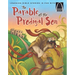 The Parable of the Prodigal Son - Arch Books