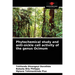 Phytochemical study and anti-sickle cell activity of the genus Ocimum