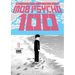 Mob Psycho 100 Volume 11