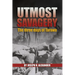Utmost Savagery: The Three Days of Tarawa
