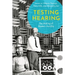 Testing Hearing: The Making of Modern Aurality