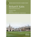 Richard F. Kahn: Collected Economic Essays