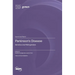 Parkinson's Disease: Genetics and Pathogenesis