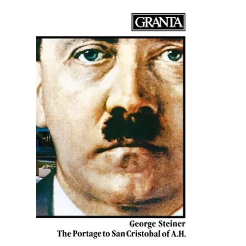 Granta 2