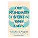One Hundred Twenty-One Days