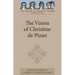 The Vision of Christine de Pizan
