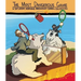 The Most Dangerous Game: A Saturday Morning Breakfast Cereal Collection