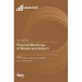 Physical Metallurgy of Metals and Alloys II