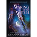 Waking of the Witch