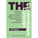 The Condominium Concept: A Practical Guide for Officers, Owners, Realtors, Attorneys, and Directors of Florida Condominiums