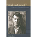 Work on Oneself: Wittgensteins Philosophical Psychology