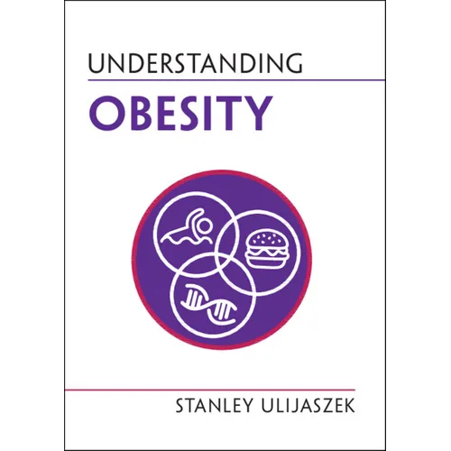 Understanding Obesity