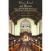 Glory, Laud and Honour: The Arts of the Anglican Counter-Reformation