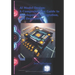 AI Model Design: A Comprehensive Guide to Development, Integration, and Deployment