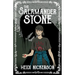 The Salamander Stone