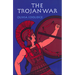 The Trojan War