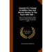 Journal Of A Voyage In Baffin's Bay And Barrow Straits, In The Years 1850-1851 ...: Under The Command Of Mr. William Penney, In Search Of The Missing
