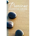 Precious: A Collection of Poems (Second Edition)