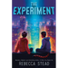 The Experiment