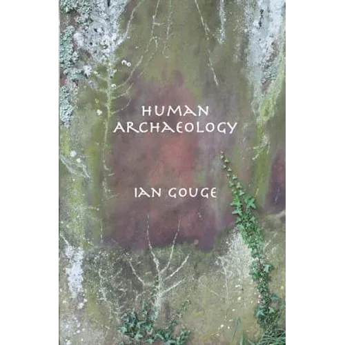Human Archaeology