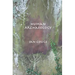 Human Archaeology