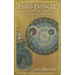 Esse & Evangel: Metaphysical Order in Evangelical Doctrine
