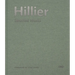 Hillier: Selected Works